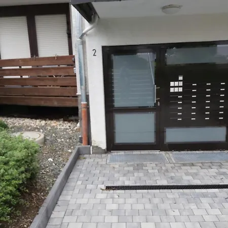 Sophie Daire Winterberg