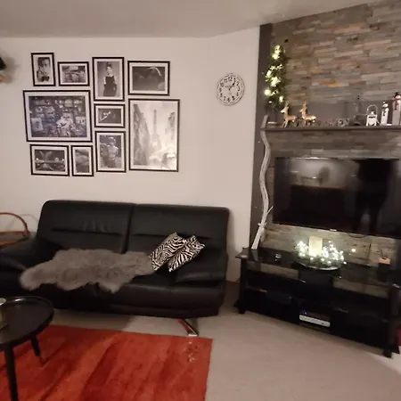 Sophie * ヴィンターベルク