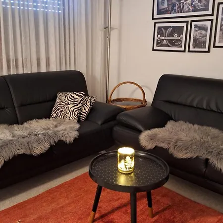 Sophie ヴィンターベルク