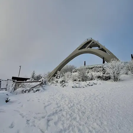 Daire Sophie Winterberg