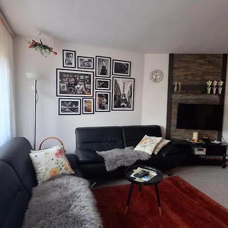 Sophie * ヴィンターベルク