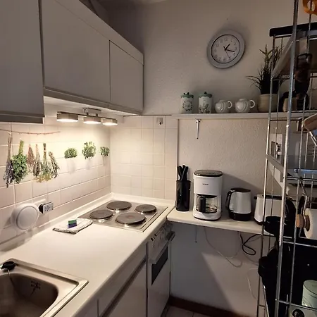 Sophie Daire Winterberg