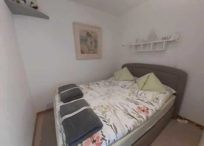 Sophie アパート *