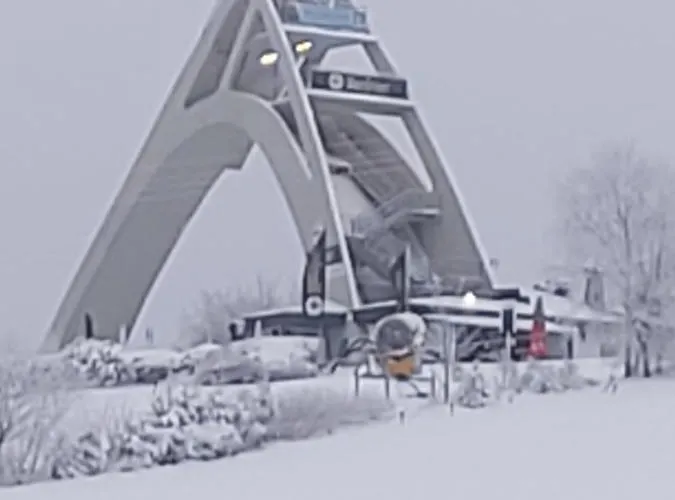 Sophie アパート *