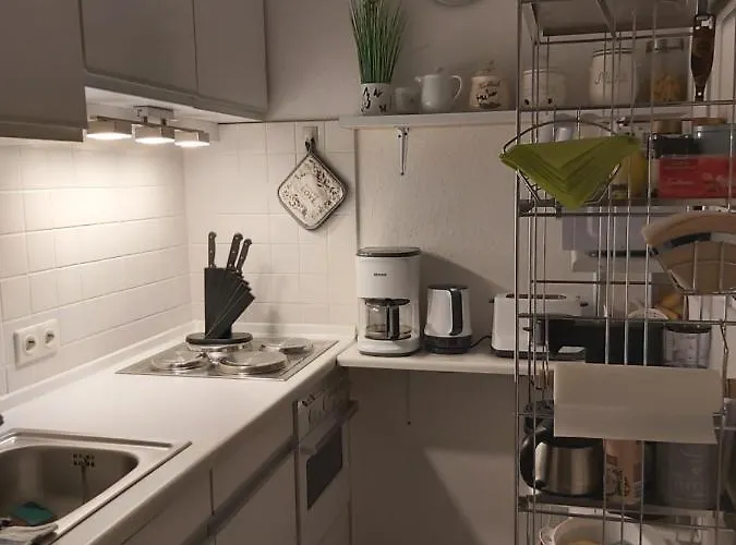 Sophie Daire Winterberg