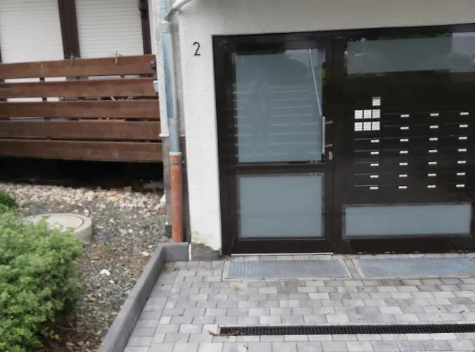 Sophie Daire Winterberg