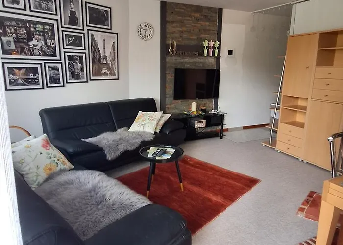 Sophie Daire Winterberg