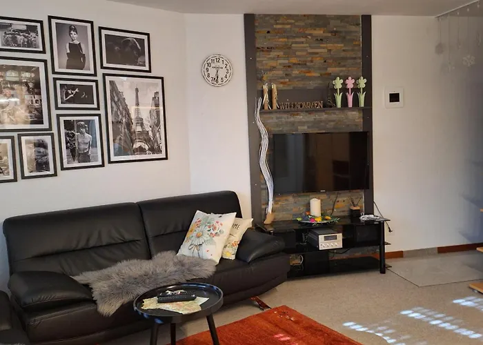 Sophie ヴィンターベルク