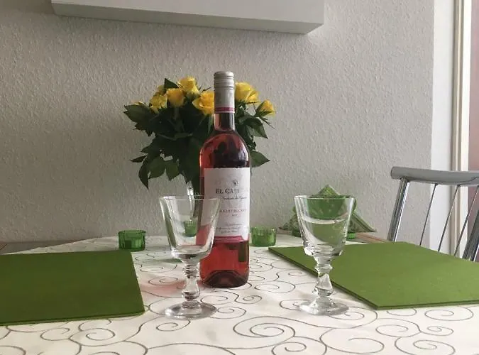 Sophie ヴィンターベルク